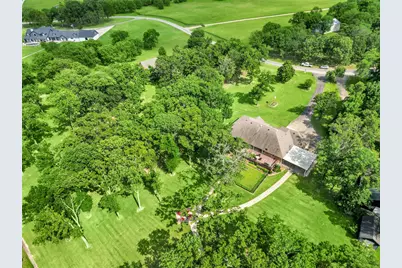 525 Rs County Road 3346, Emory, TX 75440 - Photo 34