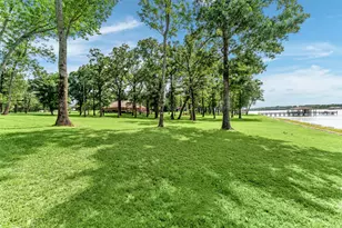 525 Rs County Road 3346, Emory, TX 75440 - Photo 30