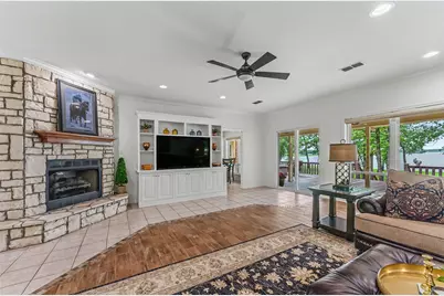 525 Rs County Road 3346, Emory, TX 75440 - Photo 8