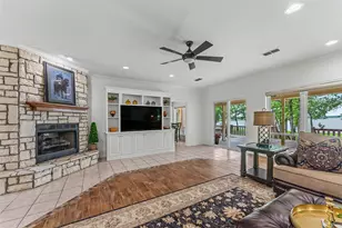 525 Rs County Road 3346, Emory, TX 75440 - Photo 8