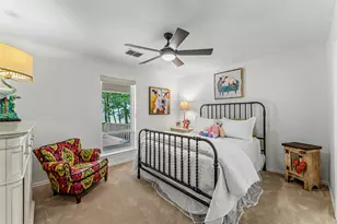 525 Rs County Road 3346, Emory, TX 75440 - Photo 16