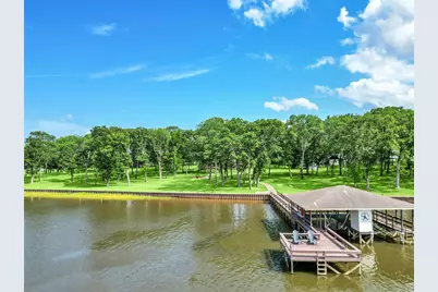 525 Rs County Road 3346, Emory, TX 75440 - Photo 36