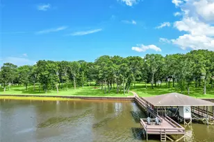 525 Rs County Road 3346, Emory, TX 75440 - Photo 36