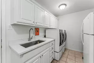 525 Rs County Road 3346, Emory, TX 75440 - Photo 22