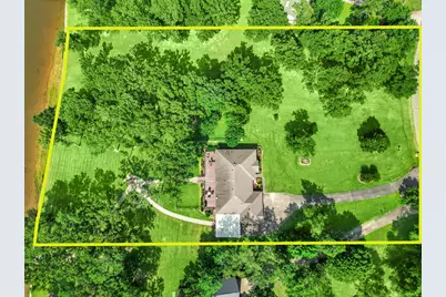 525 Rs County Road 3346, Emory, TX 75440 - Photo 4