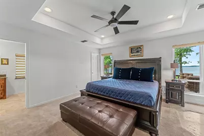 525 Rs County Road 3346, Emory, TX 75440 - Photo 14