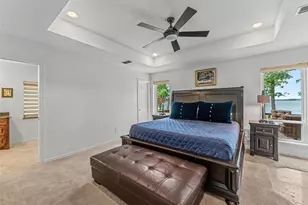 525 Rs County Road 3346, Emory, TX 75440 - Photo 14