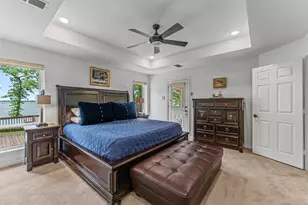 525 Rs County Road 3346, Emory, TX 75440 - Photo 14