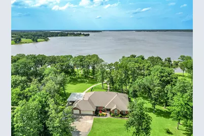 525 Rs County Road 3346, Emory, TX 75440 - Photo 2