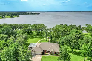 525 Rs County Road 3346, Emory, TX 75440 - Photo 2