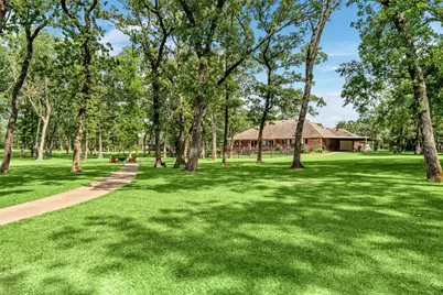 525 Rs County Road 3346, Emory, TX 75440 - Photo 26
