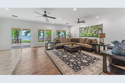 525 Rs County Road 3346, Emory, TX 75440 - Photo 6