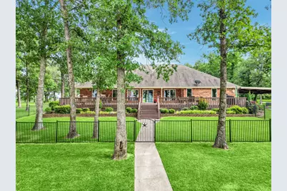525 Rs County Road 3346, Emory, TX 75440 - Photo 6