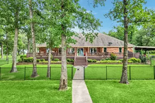 525 Rs County Road 3346, Emory, TX 75440 - Photo 6
