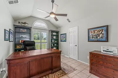 525 Rs County Road 3346, Emory, TX 75440 - Photo 20