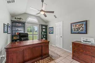 525 Rs County Road 3346, Emory, TX 75440 - Photo 20