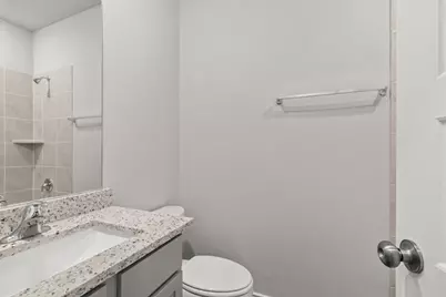 6909 Cattle Car Way, Fort Worth, TX 76036 - Photo 10