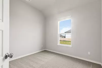 6909 Cattle Car Way, Fort Worth, TX 76036 - Photo 12