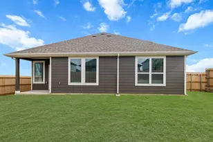 6909 Cattle Car Wy, Fort Worth, TX 76036 - Photo 18