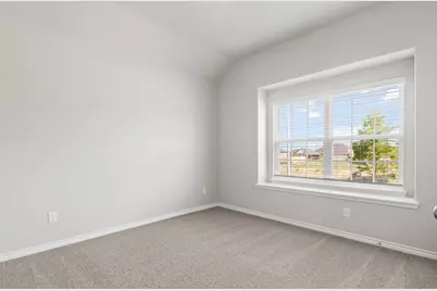 6909 Cattle Car Way, Fort Worth, TX 76036 - Photo 14