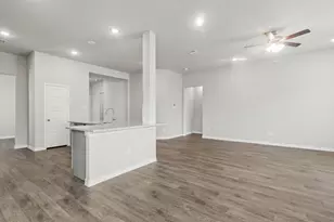 6909 Cattle Car Wy, Fort Worth, TX 76036 - Photo 6