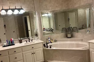903 Mesquite Ln, Mexia, TX 76667 - Photo 16