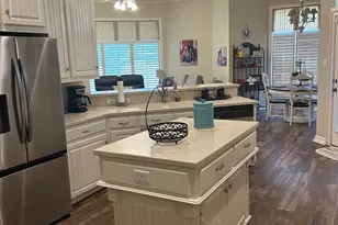 903 Mesquite Ln, Mexia, TX 76667 - Photo 12