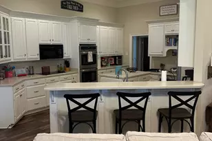 903 Mesquite Ln, Mexia, TX 76667 - Photo 10