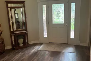 903 Mesquite Ln, Mexia, TX 76667 - Photo 22