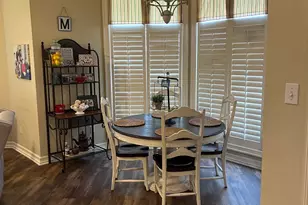 903 Mesquite Ln, Mexia, TX 76667 - Photo 8