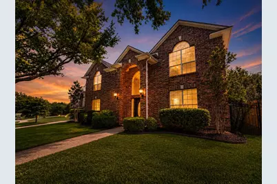 1710 Meridian Court, Keller, TX 76248 - Photo 34