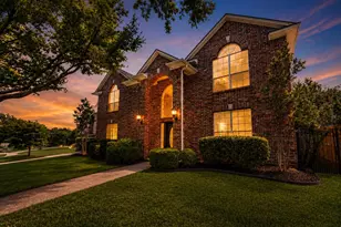 1710 Meridian Ct, Keller, TX 76248 - Photo 34