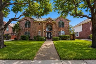 1710 Meridian Ct, Keller, TX 76248 - Photo 6