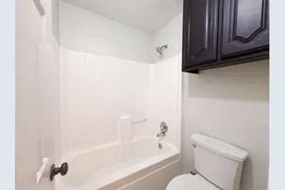 1710 Meridian Court, Keller, TX 76248 - Photo 30