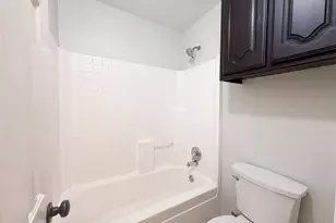 1710 Meridian Ct, Keller, TX 76248 - Photo 30