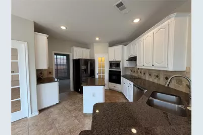 1710 Meridian Court, Keller, TX 76248 - Photo 14