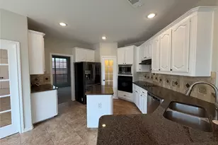1710 Meridian Ct, Keller, TX 76248 - Photo 14