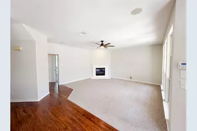 1710 Meridian Court, Keller, TX 76248 - Photo 16