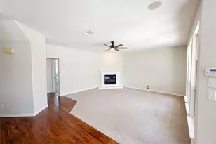 1710 Meridian Ct, Keller, TX 76248 - Photo 16