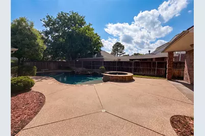 1710 Meridian Court, Keller, TX 76248 - Photo 36