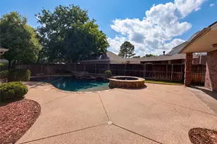 1710 Meridian Ct, Keller, TX 76248 - Photo 36
