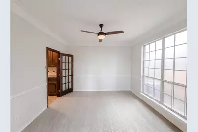 1710 Meridian Court, Keller, TX 76248 - Photo 10