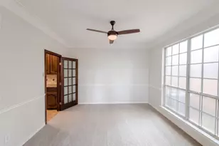 1710 Meridian Ct, Keller, TX 76248 - Photo 10
