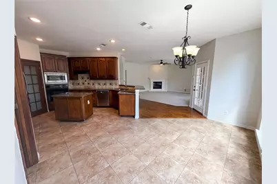 1710 Meridian Court, Keller, TX 76248 - Photo 10