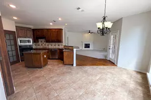 1710 Meridian Ct, Keller, TX 76248 - Photo 10