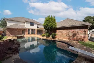 1710 Meridian Ct, Keller, TX 76248 - Photo 38