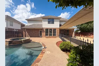 1710 Meridian Court, Keller, TX 76248 - Photo 2
