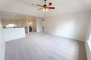 1710 Meridian Ct, Keller, TX 76248 - Photo 20