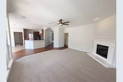 1710 Meridian Court, Keller, TX 76248 - Photo 16