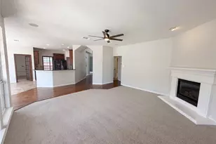 1710 Meridian Ct, Keller, TX 76248 - Photo 16